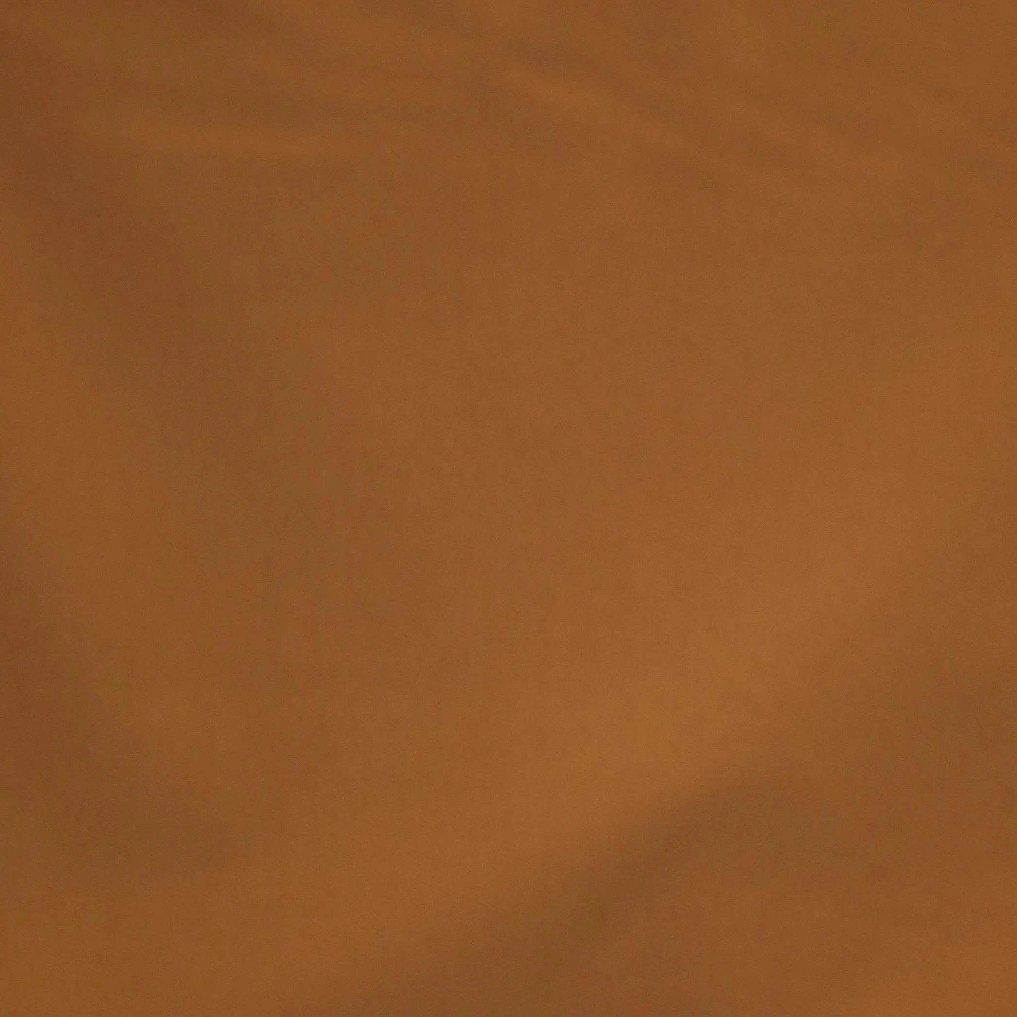 Polyester stretch bruin